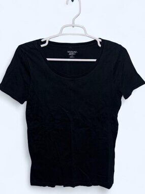 Womens Merona Tee
